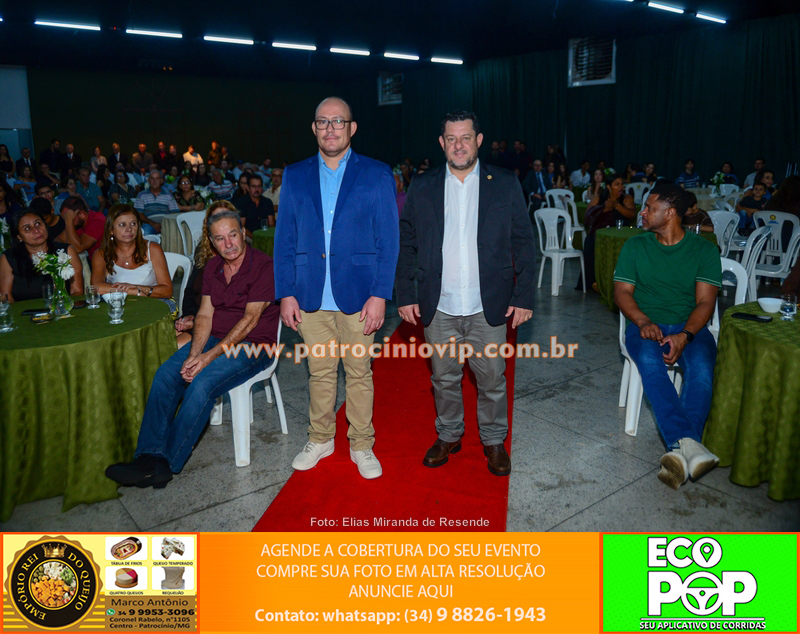 Rotary Brumado dos Pavões realizou a Noite dos Profissionais 168 IMG 8339 copiar