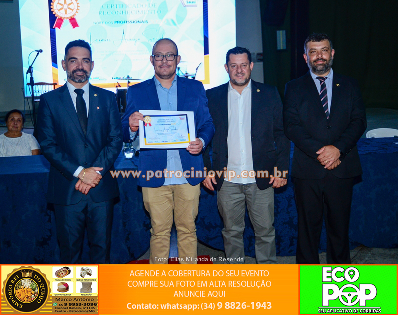 Rotary Brumado dos Pavões realizou a Noite dos Profissionais 170 IMG 8343 copiar