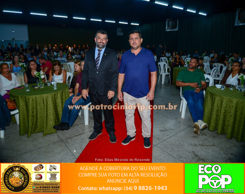 Rotary Brumado dos Pavões realizou a Noite dos Profissionais 171 IMG 8344 copiar