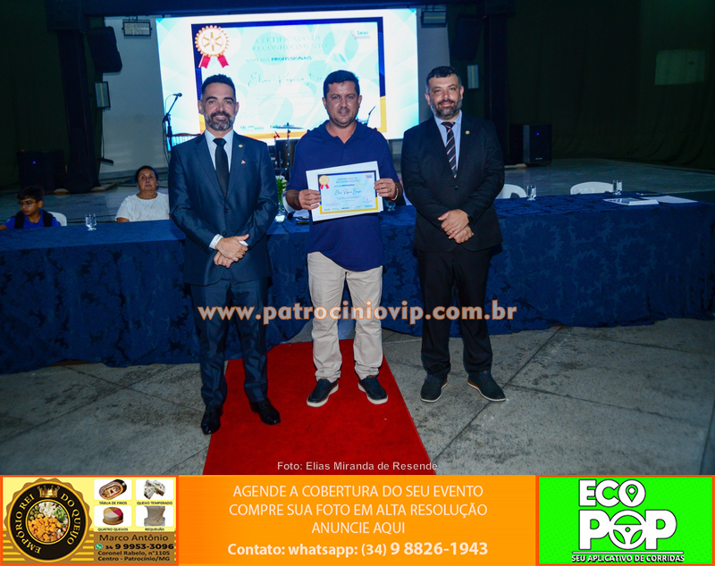 Rotary Brumado dos Pavões realizou a Noite dos Profissionais 172 IMG 8346 copiar