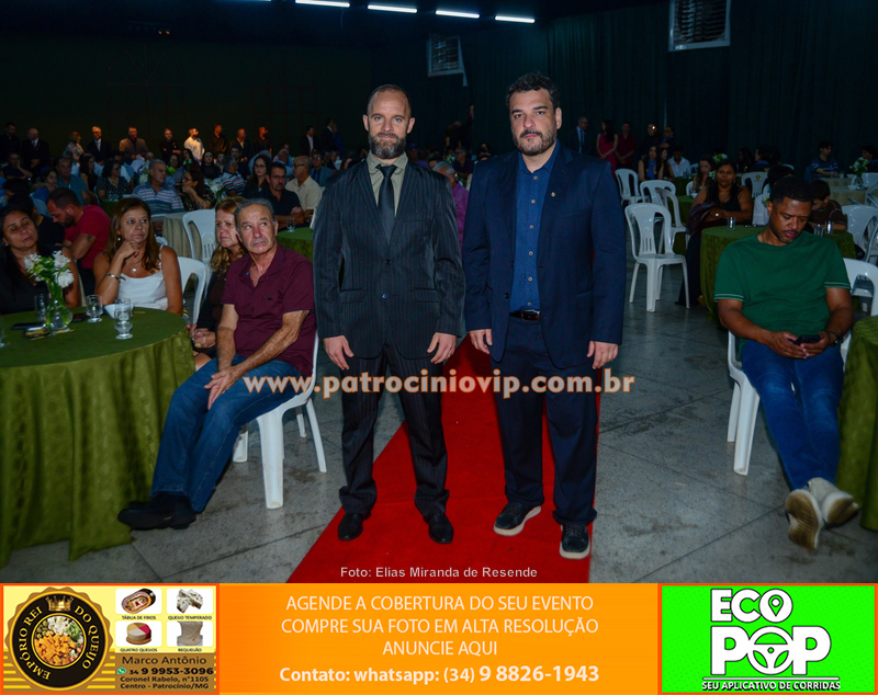 Rotary Brumado dos Pavões realizou a Noite dos Profissionais 174 IMG 8350 copiar