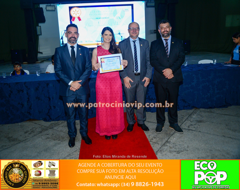 Rotary Brumado dos Pavões realizou a Noite dos Profissionais 178 IMG 8359 copiar