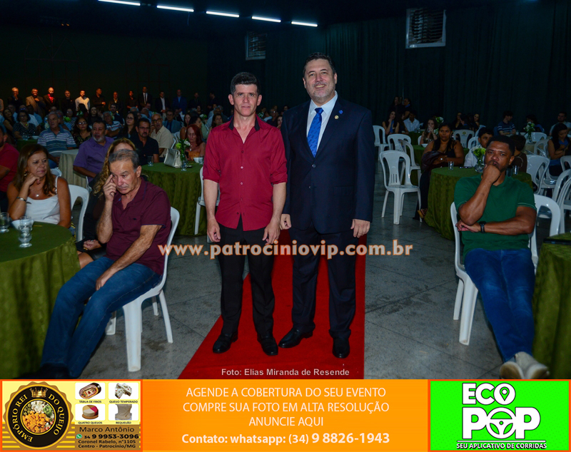 Rotary Brumado dos Pavões realizou a Noite dos Profissionais 180 IMG 8362 copiar