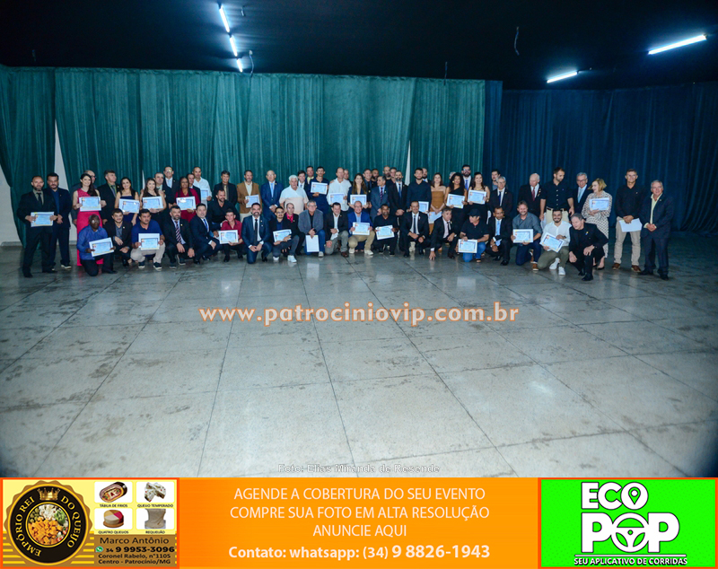 Rotary Brumado dos Pavões realizou a Noite dos Profissionais 183 IMG 8369 copiar
