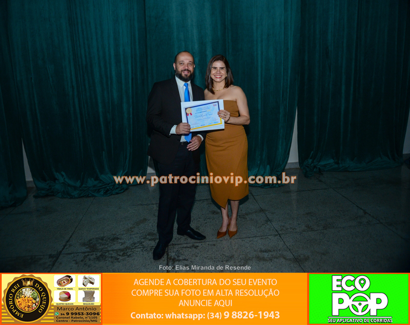 Rotary Brumado dos Pavões realizou a Noite dos Profissionais 187 IMG 8376 copiar