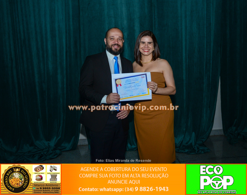 Rotary Brumado dos Pavões realizou a Noite dos Profissionais 188 IMG 8377 copiar