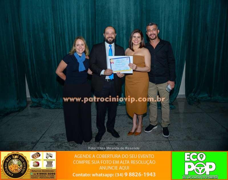 Rotary Brumado dos Pavões realizou a Noite dos Profissionais 189 IMG 8379 copiar