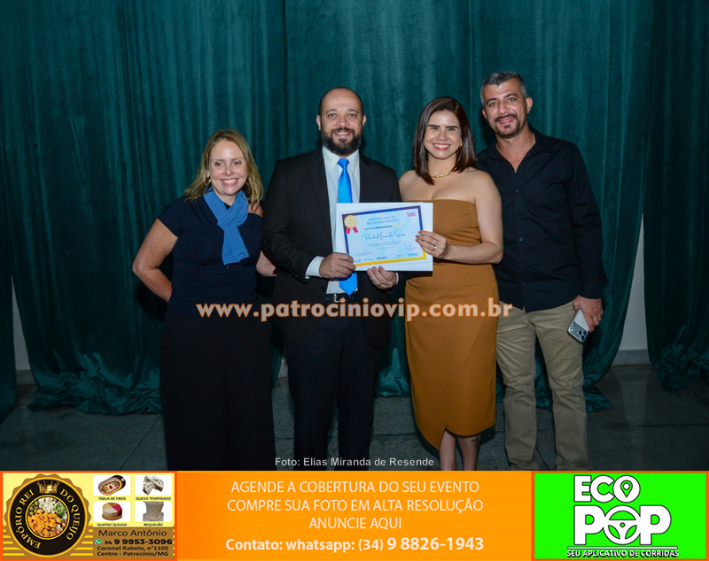 Rotary Brumado dos Pavões realizou a Noite dos Profissionais 190 IMG 8380 copiar
