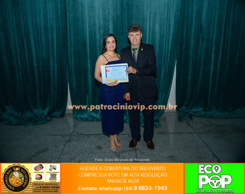 Rotary Brumado dos Pavões realizou a Noite dos Profissionais 191 IMG 8382 copiar