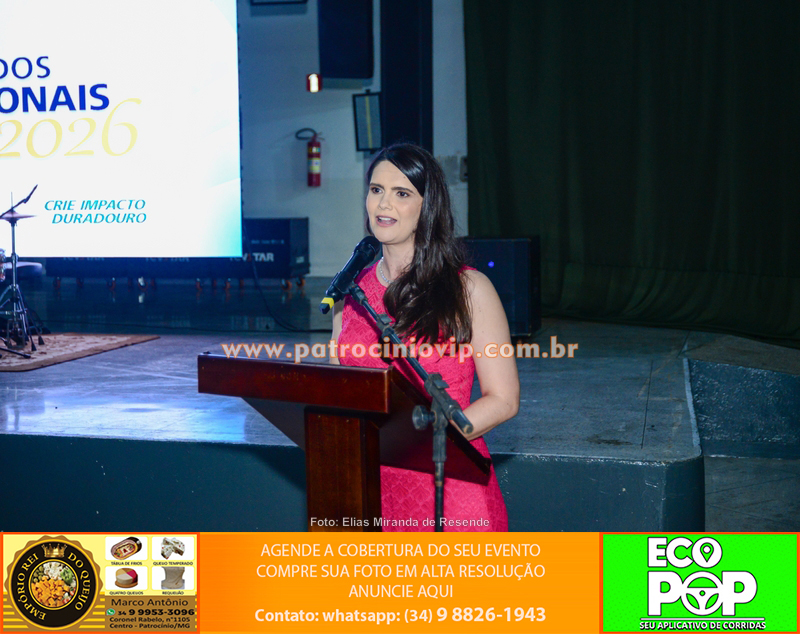Rotary Brumado dos Pavões realizou a Noite dos Profissionais 194 IMG 8390 copiar
