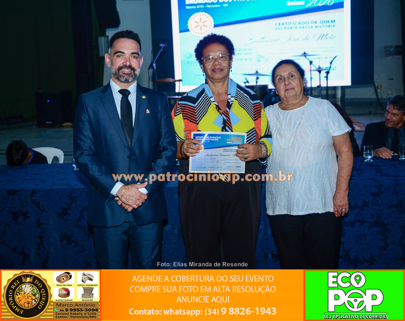 Rotary Brumado dos Pavões realizou a Noite dos Profissionais 215 IMG 8433 copiar