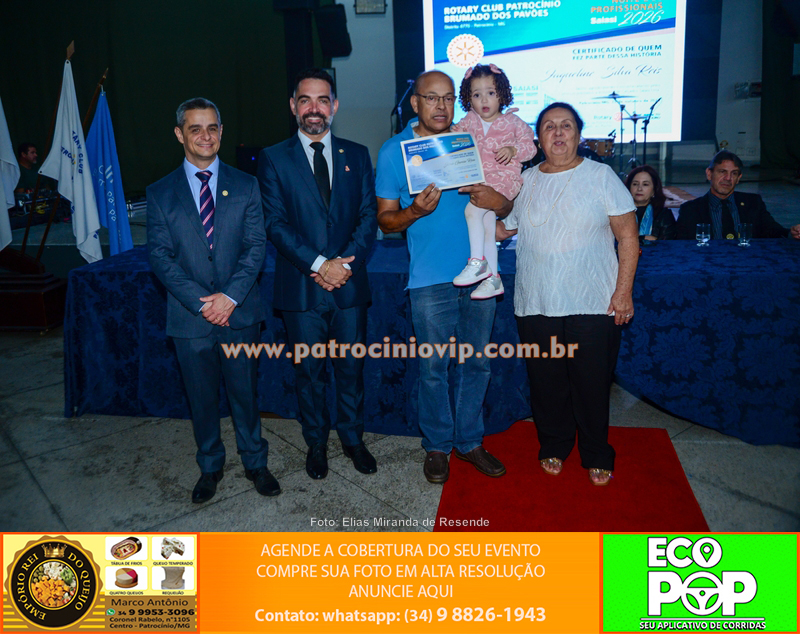 Rotary Brumado dos Pavões realizou a Noite dos Profissionais 238 IMG 8480 copiar