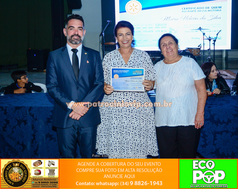 Rotary Brumado dos Pavões realizou a Noite dos Profissionais 270 IMG 8546 copiar