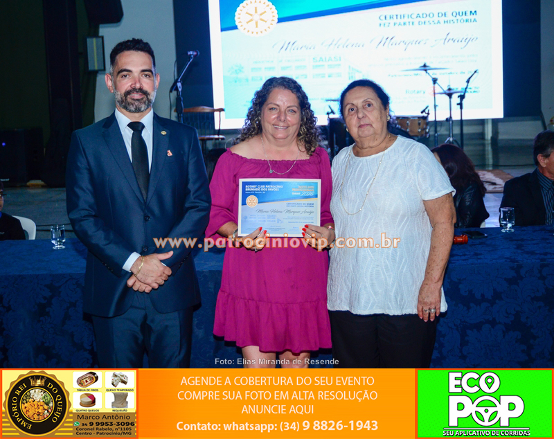 Rotary Brumado dos Pavões realizou a Noite dos Profissionais 272 IMG 8550 copiar