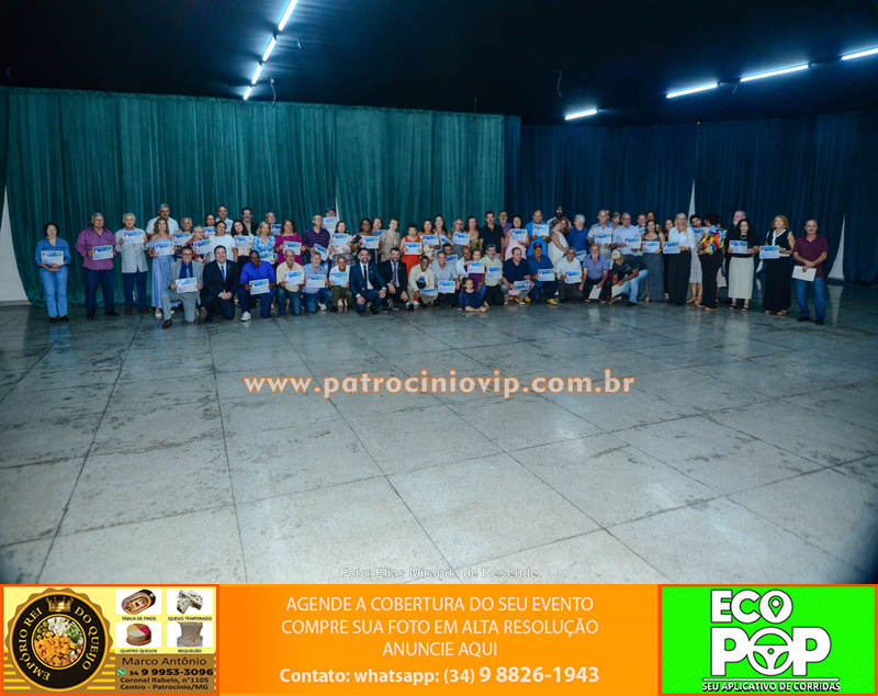 Rotary Brumado dos Pavões realizou a Noite dos Profissionais 335 IMG 8651 copiar