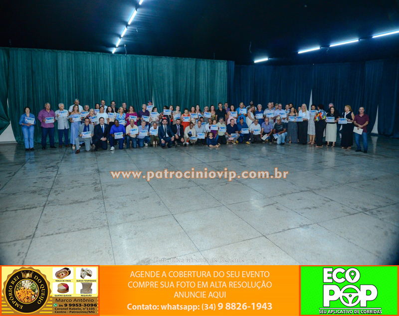 Rotary Brumado dos Pavões realizou a Noite dos Profissionais 336 IMG 8652 copiar