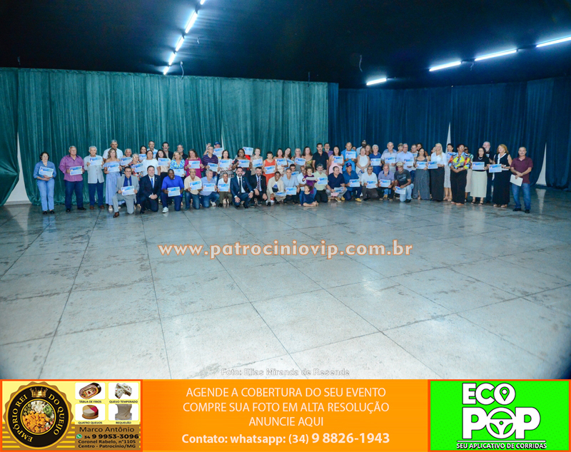 Rotary Brumado dos Pavões realizou a Noite dos Profissionais 337 IMG 8655 copiar