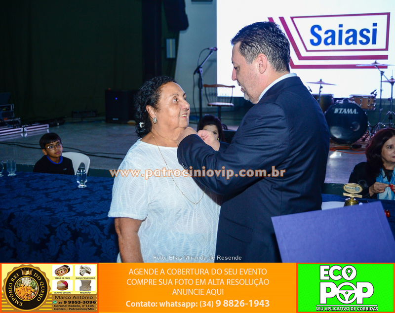 Rotary Brumado dos Pavões realizou a Noite dos Profissionais 341 IMG 8661 copiar