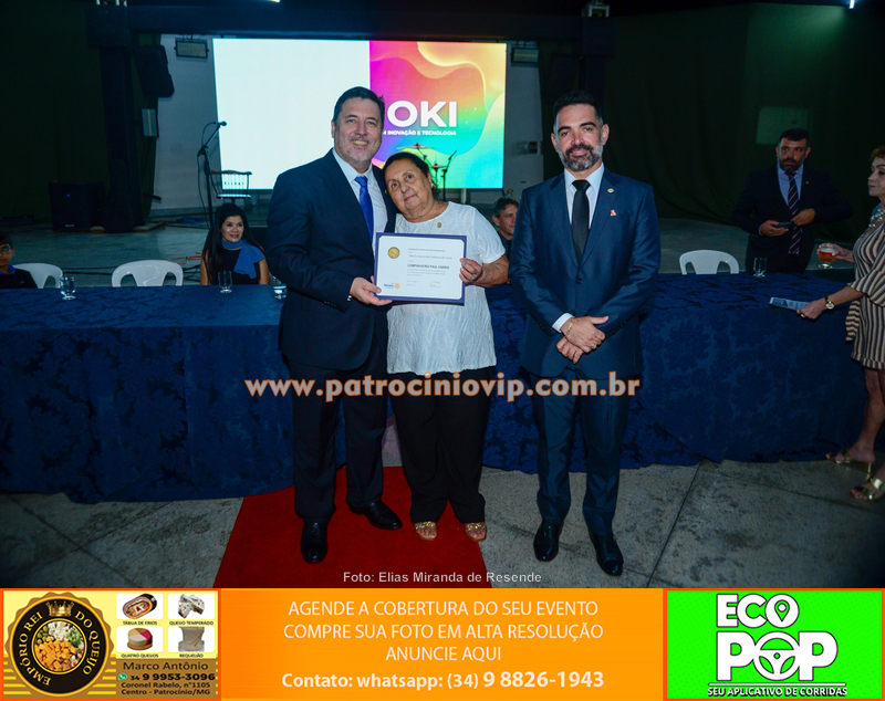 Rotary Brumado dos Pavões realizou a Noite dos Profissionais 342 IMG 8664 copiar