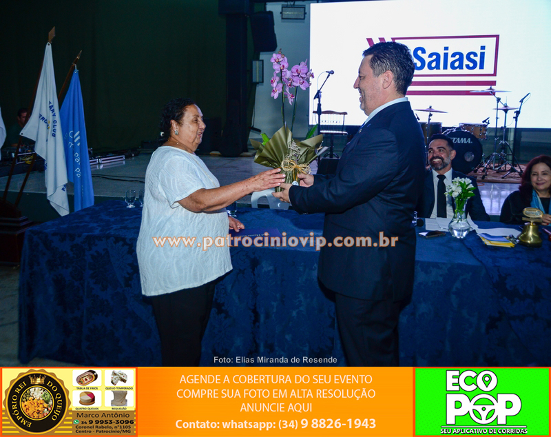 Rotary Brumado dos Pavões realizou a Noite dos Profissionais 344 IMG 8667 copiar