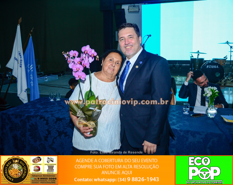 Rotary Brumado dos Pavões realizou a Noite dos Profissionais 345 IMG 8669 copiar