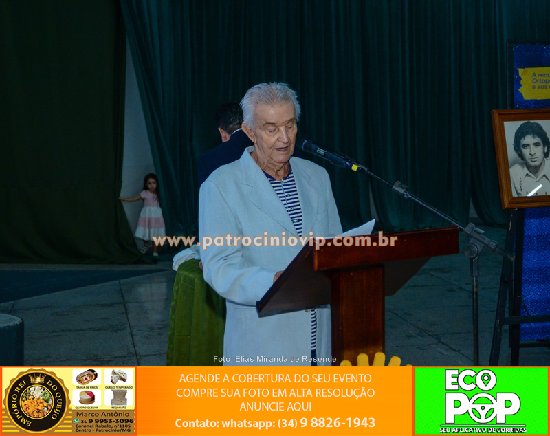 Rotary Brumado dos Pavões realizou a Noite dos Profissionais 346 IMG 8671 copiar