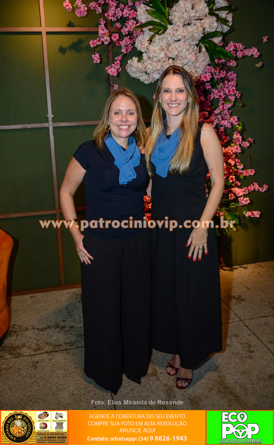 Rotary Brumado dos Pavões realizou a Noite dos Profissionais 350 IMG 8677 copiar
