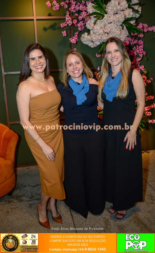 Rotary Brumado dos Pavões realizou a Noite dos Profissionais 352 IMG 8679 copiar