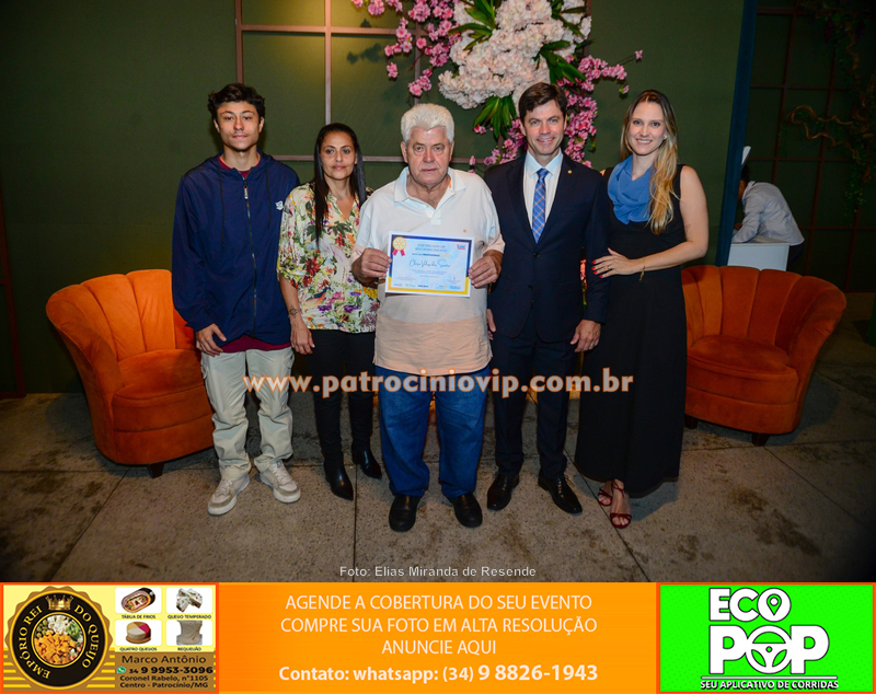 Rotary Brumado dos Pavões realizou a Noite dos Profissionais 353 IMG 8681 copiar