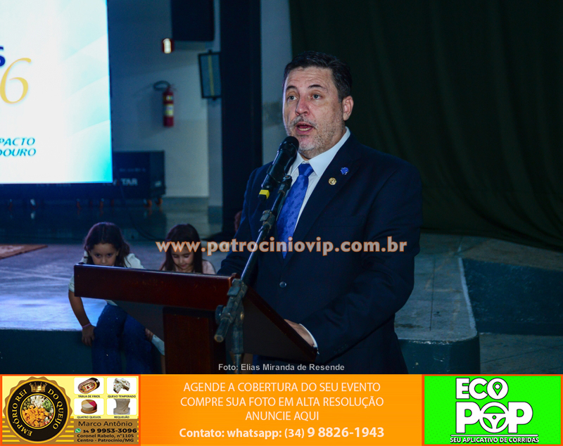 Rotary Brumado dos Pavões realizou a Noite dos Profissionais 356 IMG 8687 copiar