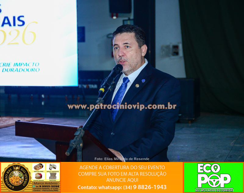 Rotary Brumado dos Pavões realizou a Noite dos Profissionais 357 IMG 8689 copiar
