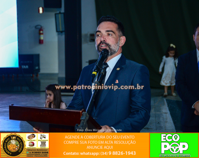 Rotary Brumado dos Pavões realizou a Noite dos Profissionais 358 IMG 8690 copiar