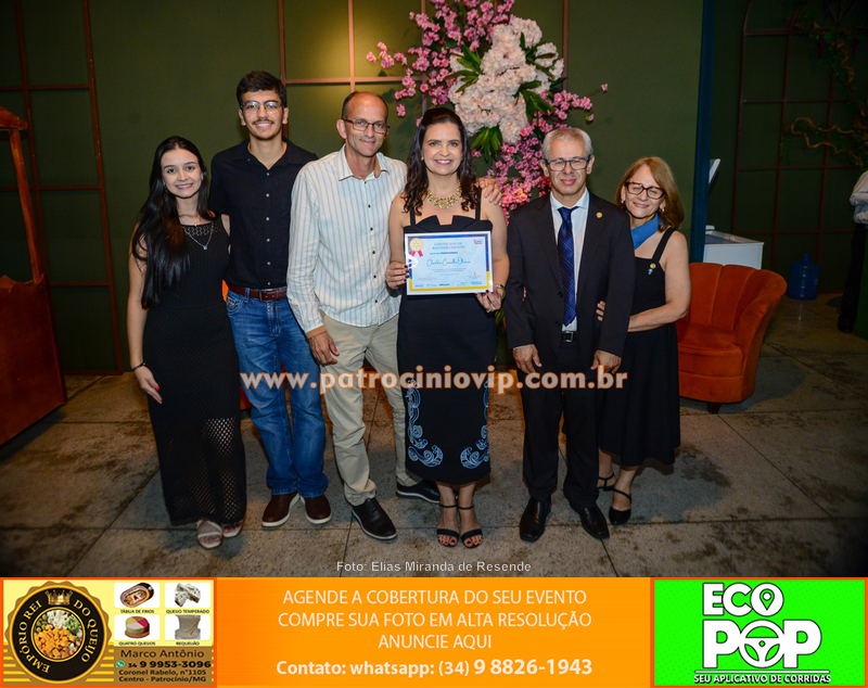 Rotary Brumado dos Pavões realizou a Noite dos Profissionais 364 IMG 8705 copiar