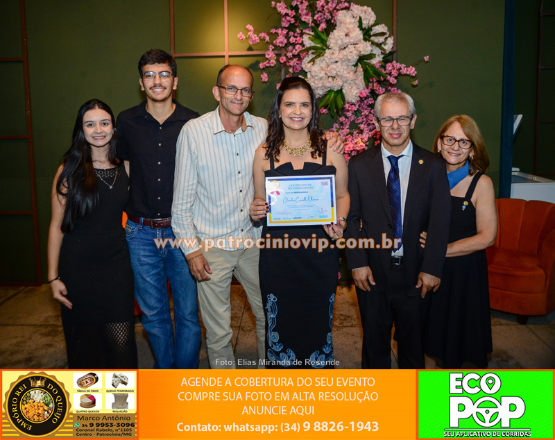 Rotary Brumado dos Pavões realizou a Noite dos Profissionais 365 IMG 8706 copiar