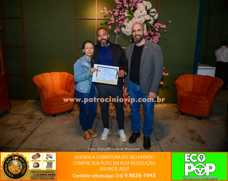 Rotary Brumado dos Pavões realizou a Noite dos Profissionais 366 IMG 8708 copiar