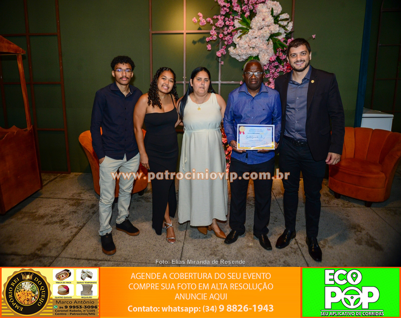 Rotary Brumado dos Pavões realizou a Noite dos Profissionais 368 IMG 8712 copiar