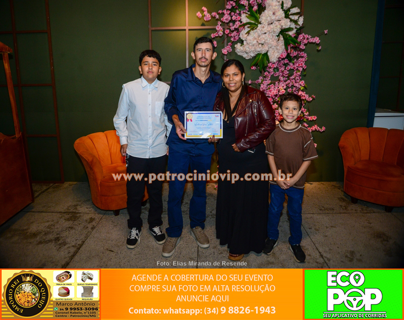 Rotary Brumado dos Pavões realizou a Noite dos Profissionais 374 IMG 8722 copiar