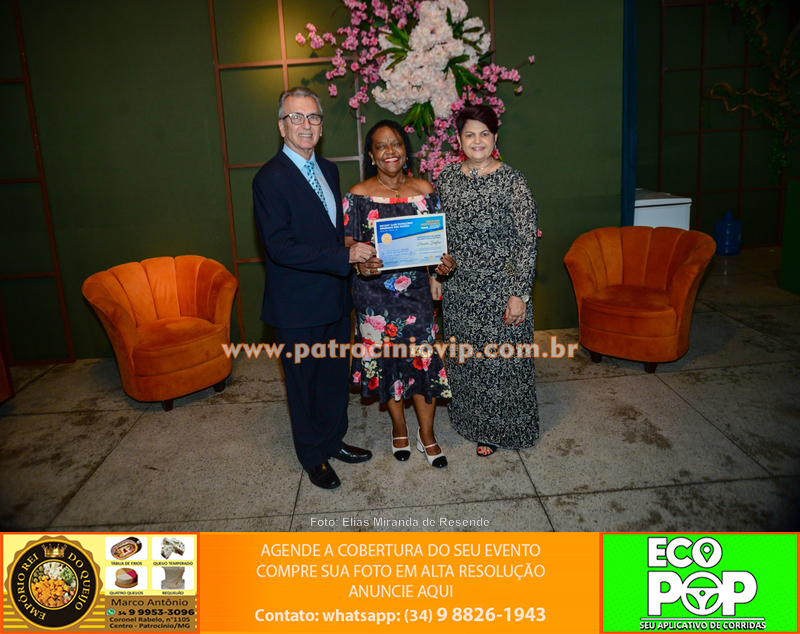 Rotary Brumado dos Pavões realizou a Noite dos Profissionais 376 IMG 8726 copiar