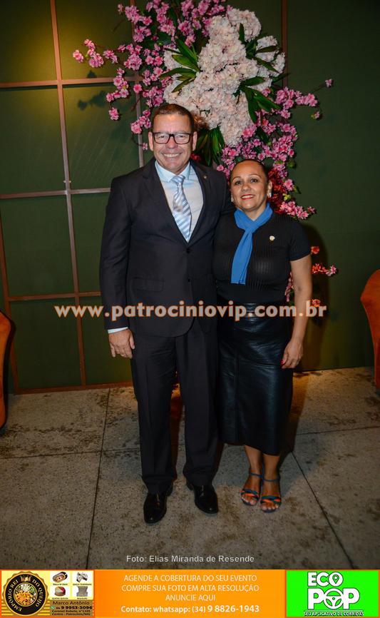 Rotary Brumado dos Pavões realizou a Noite dos Profissionais 378 IMG 8729 copiar