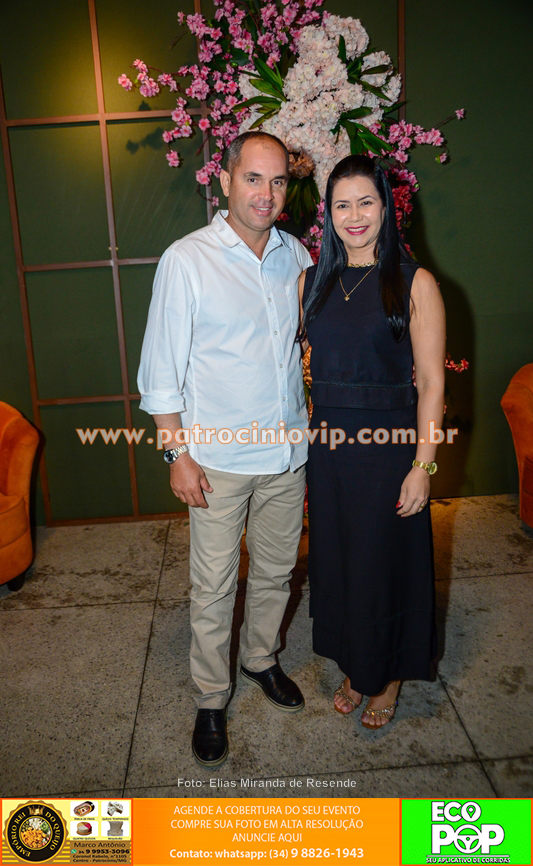 Rotary Brumado dos Pavões realizou a Noite dos Profissionais 380 IMG 8732 copiar