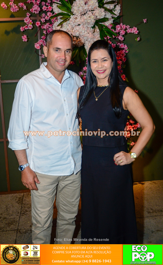 Rotary Brumado dos Pavões realizou a Noite dos Profissionais 381 IMG 8733 copiar