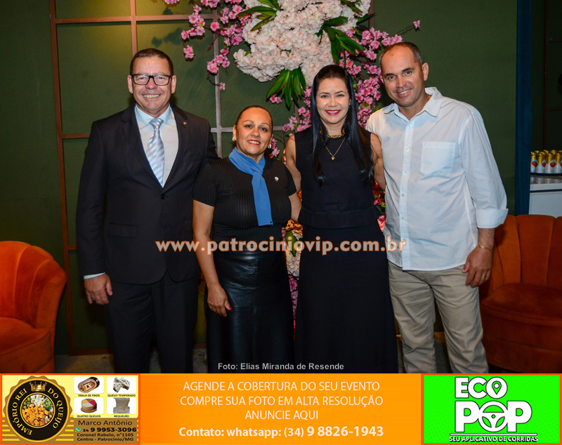 Rotary Brumado dos Pavões realizou a Noite dos Profissionais 383 IMG 8736 copiar