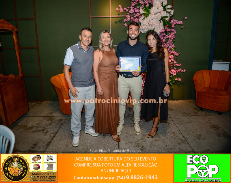 Rotary Brumado dos Pavões realizou a Noite dos Profissionais 393 IMG 8754 copiar