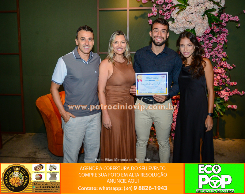 Rotary Brumado dos Pavões realizou a Noite dos Profissionais 394 IMG 8755 copiar