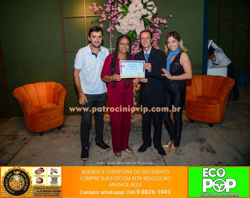 Rotary Brumado dos Pavões realizou a Noite dos Profissionais 398 IMG 8761 copiar