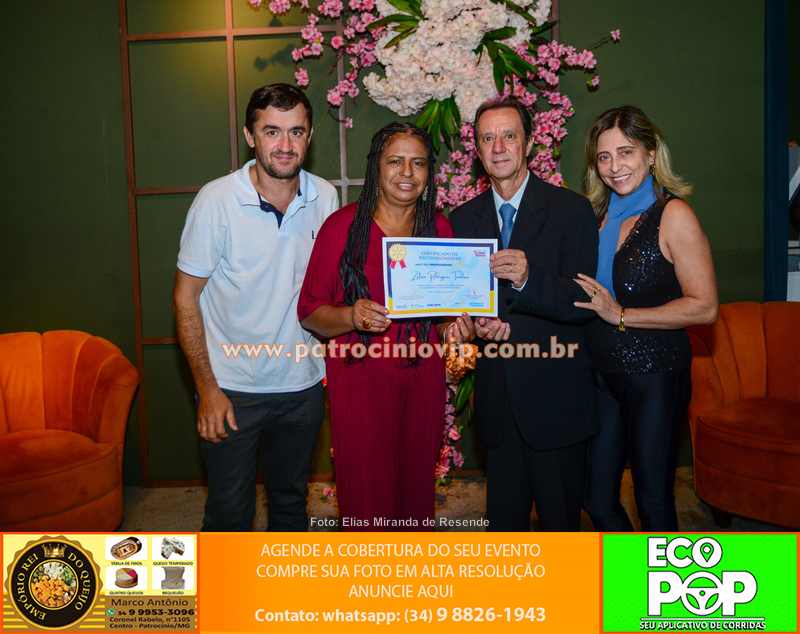 Rotary Brumado dos Pavões realizou a Noite dos Profissionais 399 IMG 8762 copiar