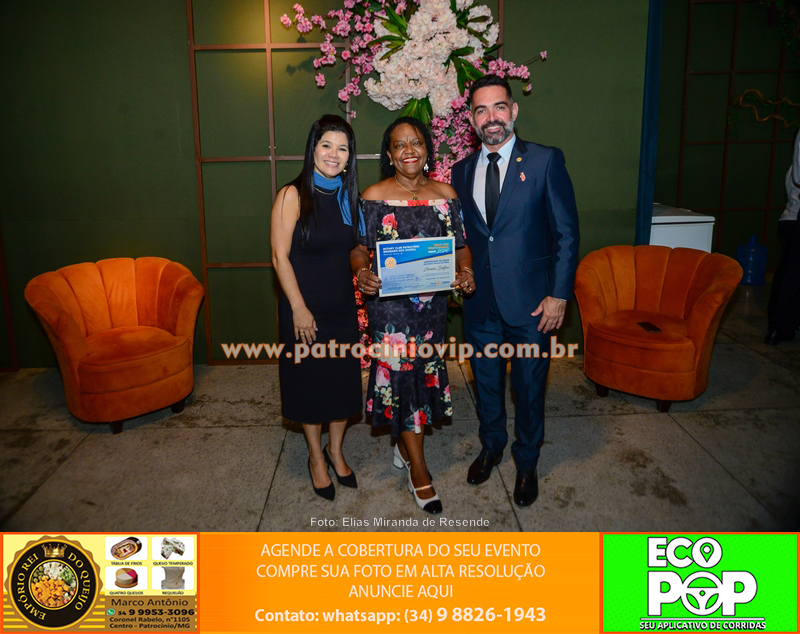 Rotary Brumado dos Pavões realizou a Noite dos Profissionais 400 IMG 8765 copiar