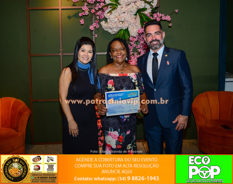 Rotary Brumado dos Pavões realizou a Noite dos Profissionais 401 IMG 8766 copiar
