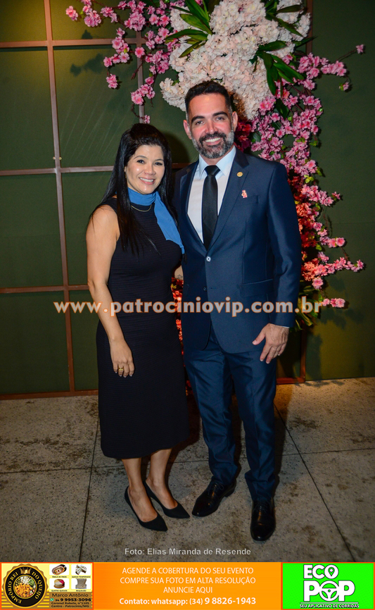 Rotary Brumado dos Pavões realizou a Noite dos Profissionais 402 IMG 8768 copiar