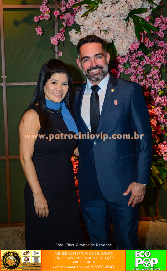 Rotary Brumado dos Pavões realizou a Noite dos Profissionais 403 IMG 8770 copiar